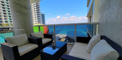 1800 S Ocean Dr Unit #1510, Hallandale Beach