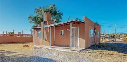 1102 Harrison, Santa Fe