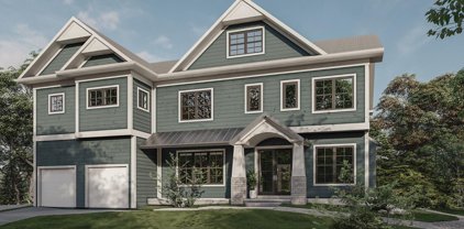 504 Kingsley Rd Sw, Vienna