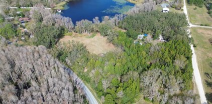 4539 Cobb Road, Land O' Lakes