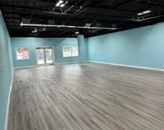 7801 Johnson St, Pembroke Pines image