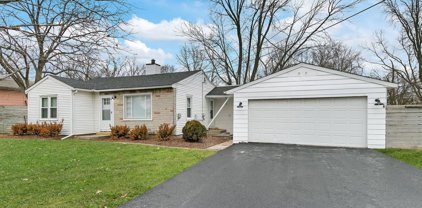 12050 W York House Road, Beach Park