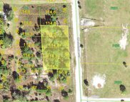 6299/6309/6315/6305 Westminster  Street, Punta Gorda image