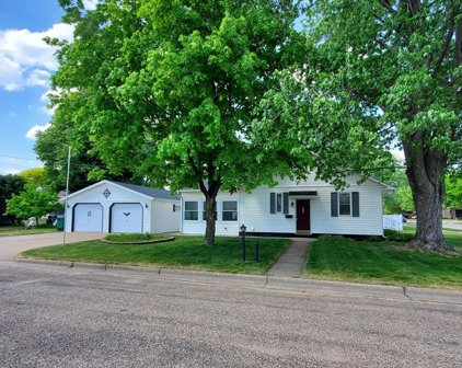 711 17TH STREET NORTH, Wisconsin Rapids