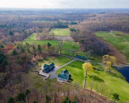 140 Evans  Road, Glocester