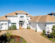 16409 Kendleshire Terrace, Bradenton image