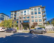 9233 Odlin Road Unit 427, Richmond image