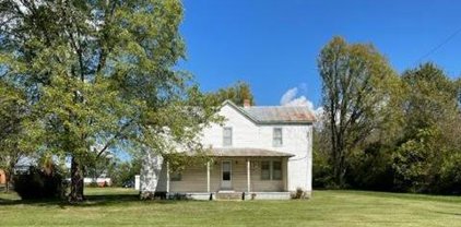 9591 Elk Run Rd, Catlett
