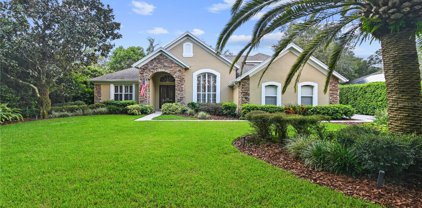 162 Seville Chase Drive, Winter Springs