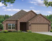 3572 Twin Pond  Trail, Euless image