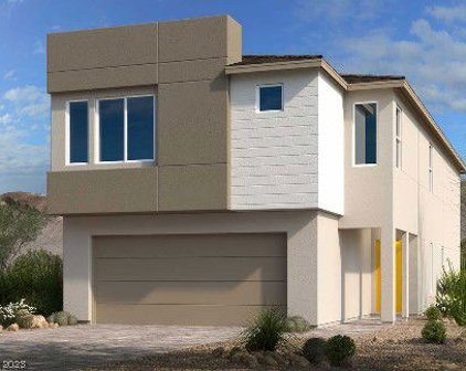 9898 Alpine Style Drive, Las Vegas