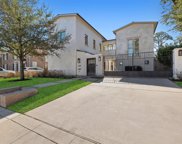 3833 Chevy Chase Drive, Houston image