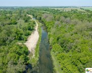 194 Gabriel Meadows Drive, Hutto image