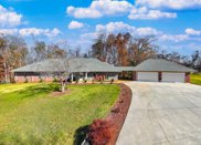1317 AMERICANA DR, Pigeon Forge image