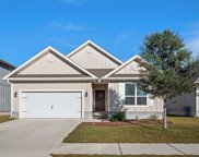 5869 Danbury Blvd, Pace image