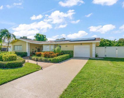 1674 Indian Rocks Road S, Largo