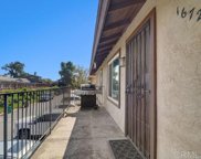 1672 Summertime Dr, El Cajon image