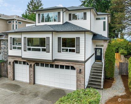 19829 8th Avenue NW, Shoreline