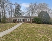 1709 W Forest Blvd, Knoxville image
