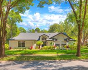 1595 Rockwell Heights Drive, Deland image