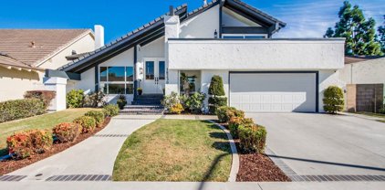 18230 Santa Arabella Street, Fountain Valley