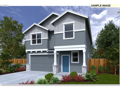 5005 NW LAVENDER CIR Unit #28, Corvallis