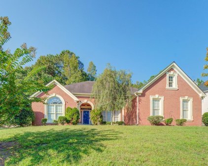 3997 Broadleaf Walk, Ellenwood
