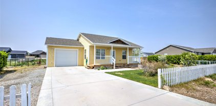 7546 Grand Valley Loop, Helena