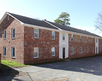 2229 & 2233 Ticknor Drive, Columbus