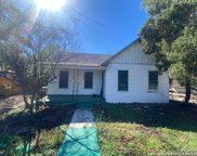 2336 E Houston St, San Antonio image
