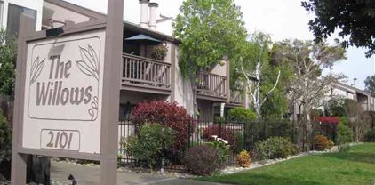 2101 Shoreline Dr Unit #288, Alameda