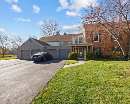 316 Dunham Place Commons Unit #316, St. Charles