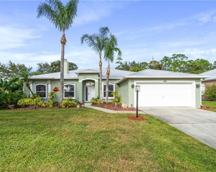 485 53rd, Vero Beach