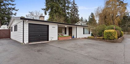 16016 23rd Avenue SW, Burien