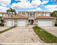10031 Salina Street, Fort Myers image