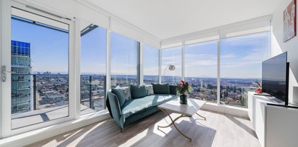 6699 Dunblane Avenue Unit 2507, Burnaby