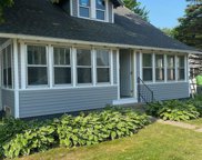 101 10th Street, Clintonville image