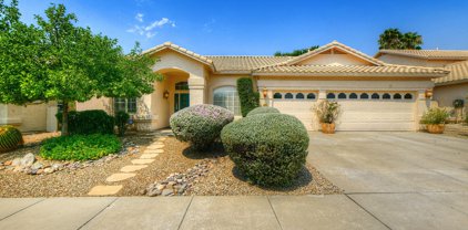 12531 N Forest Lake, Oro Valley