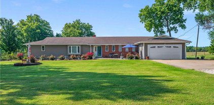 1267 N 1100th Road, Lawrence