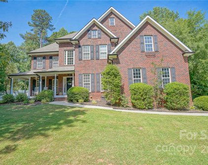 232 Patternote  Road, Mooresville