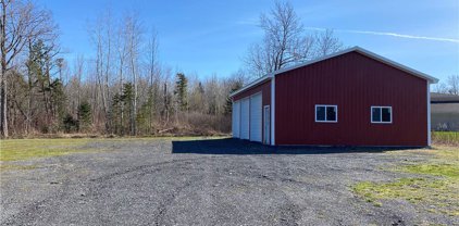 4502 State Route 104, Williamson-544600