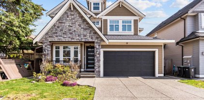 7060 196b Street, Langley