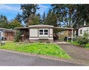 33838 E RIVER DR Unit #76, Creswell image