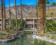 2696 S Sierra Madre Unit F14, Palm Springs image