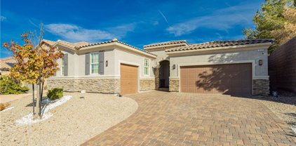 1669 Flores Lane, Henderson