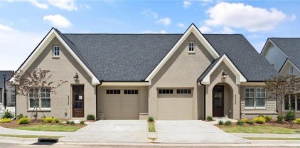 5239 Noble Village Way Unit 50, Lilburn