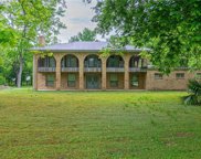 150 Crocker  Road, Jonesville image