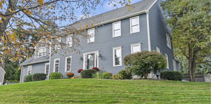 26 Brentwood Drive, Shrewsbury