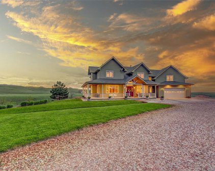 7503 Rainbow Creek Road, Sedalia