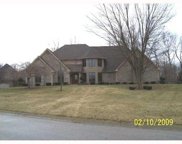 26 Ridgeline, Brownsburg image